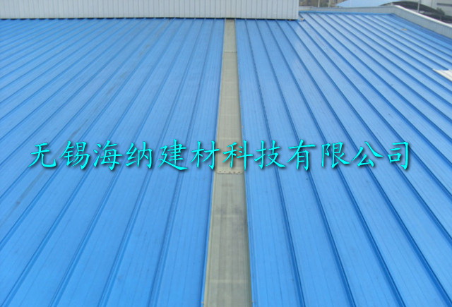 PVC������